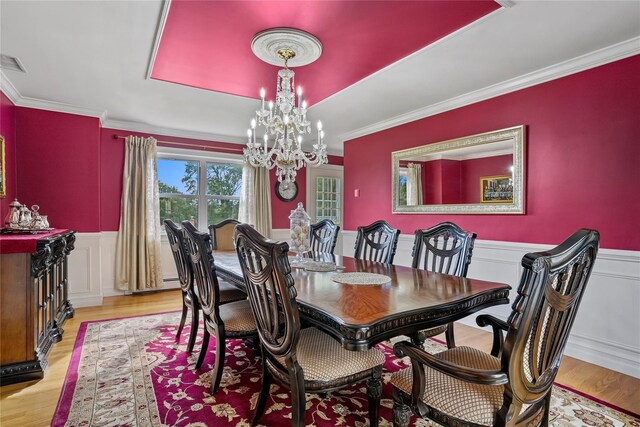 73 Plum Rd, Mahopac, NY 10541 - photo 26