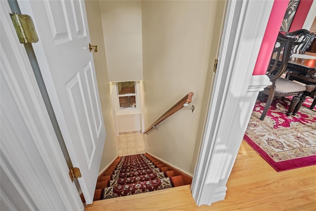 73 Plum Rd, Mahopac, NY 10541 - photo 27