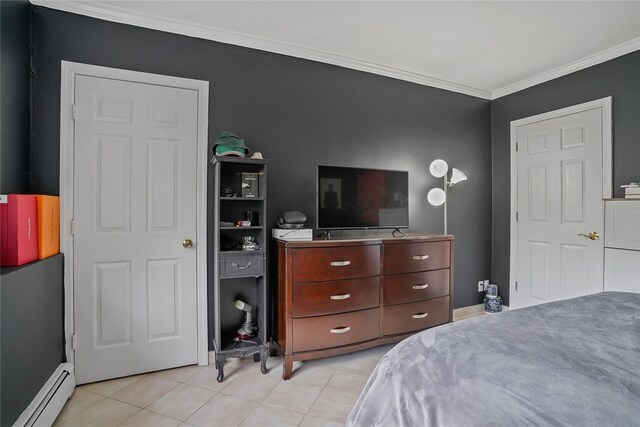 73 Plum Rd, Mahopac, NY 10541 - photo 29