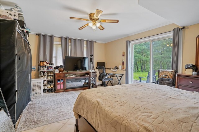 73 Plum Rd, Mahopac, NY 10541 - photo 30