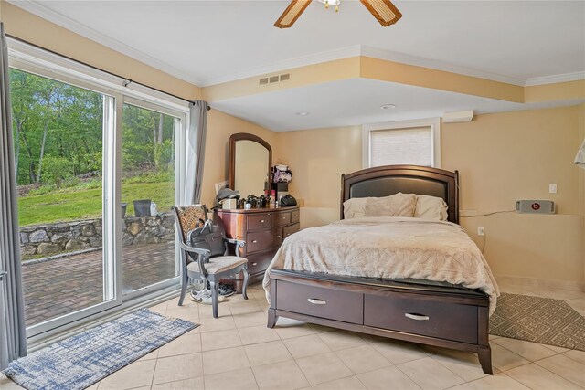 73 Plum Rd, Mahopac, NY 10541 - photo 31