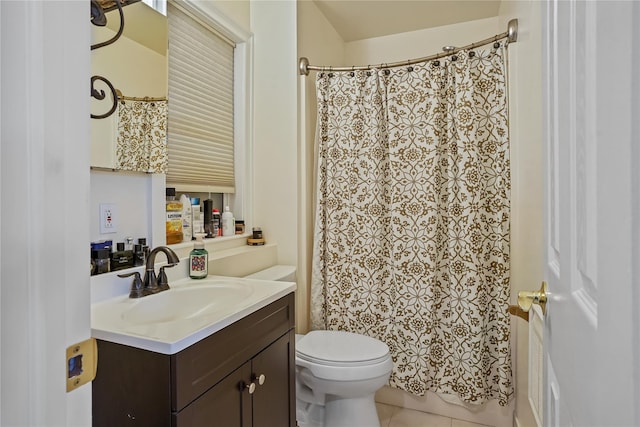 73 Plum Rd, Mahopac, NY 10541 - photo 32