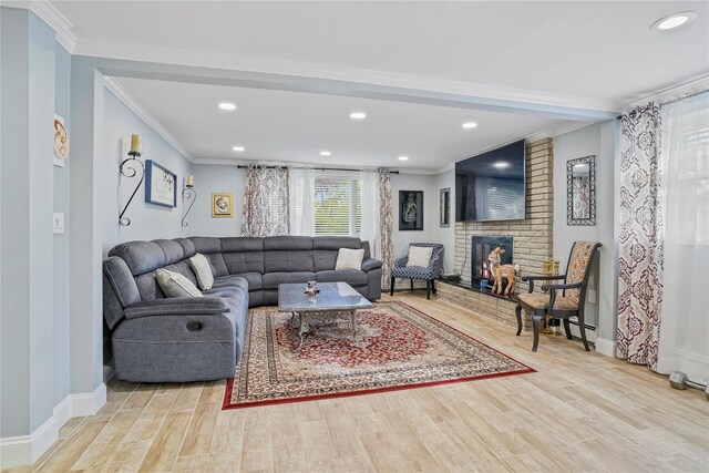 73 Plum Rd, Mahopac, NY 10541 - photo 34