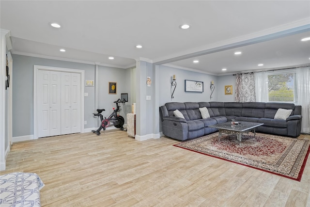 73 Plum Rd, Mahopac, NY 10541 - photo 35