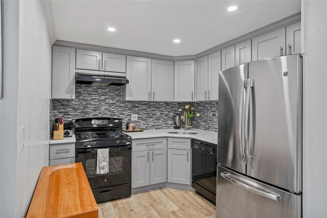73 Plum Rd, Mahopac, NY 10541 - photo 36