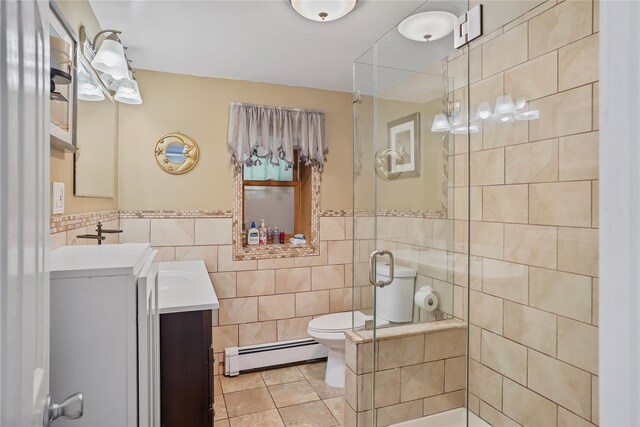 73 Plum Rd, Mahopac, NY 10541 - photo 37