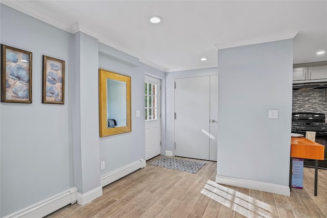 73 Plum Rd, Mahopac, NY 10541 - photo 38