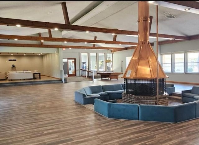 7 Laramie Ct Unit 7, Coram, NY 11727 - view of lobby