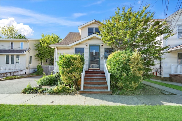27 Locust St, Greenvale, NY 11548 - photo 1