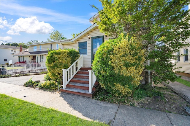 27 Locust St, Greenvale, NY 11548 - photo 3