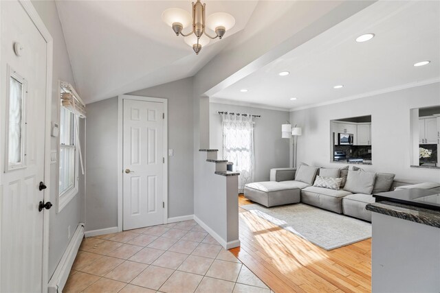 27 Locust St, Greenvale, NY 11548 - photo 4