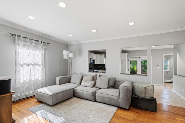 27 Locust St, Greenvale, NY 11548 - photo 6