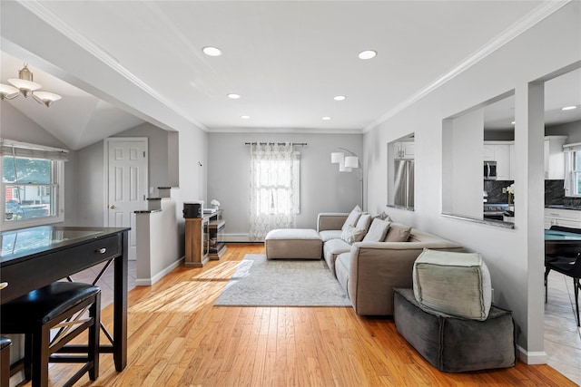 27 Locust St, Greenvale, NY 11548 - photo 8