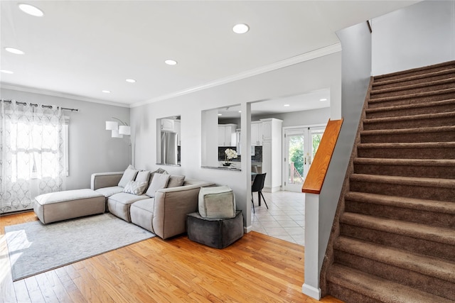27 Locust St, Greenvale, NY 11548 - photo 9