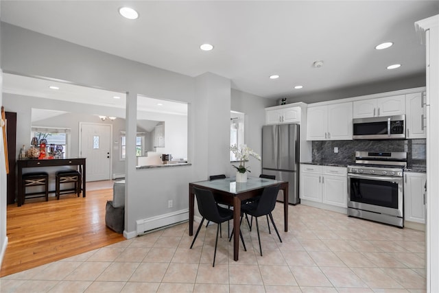 27 Locust St, Greenvale, NY 11548 - photo 11