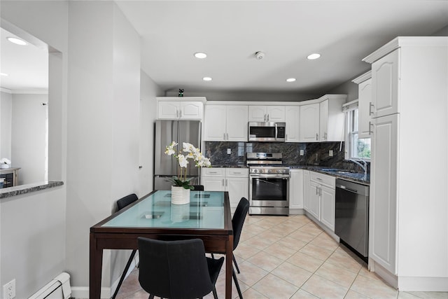 27 Locust St, Greenvale, NY 11548 - photo 12
