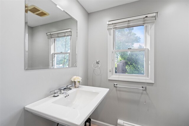 27 Locust St, Greenvale, NY 11548 - photo 14