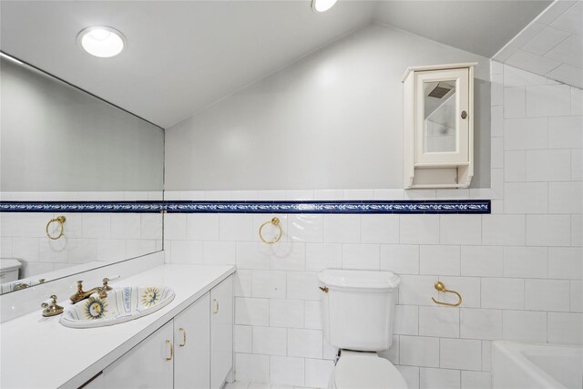 27 Locust St, Greenvale, NY 11548 - photo 17