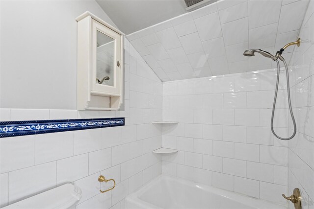 27 Locust St, Greenvale, NY 11548 - photo 18