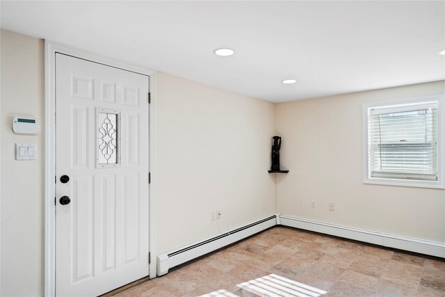 27 Locust St, Greenvale, NY 11548 - photo 19