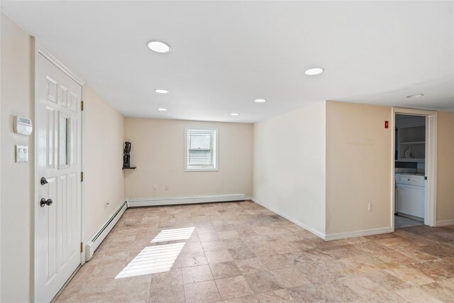 27 Locust St, Greenvale, NY 11548 - photo 20