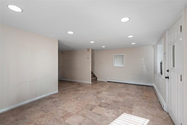27 Locust St, Greenvale, NY 11548 - photo 21