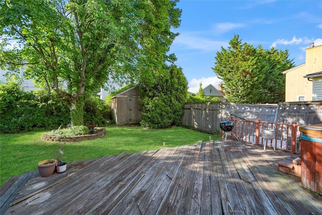 27 Locust St, Greenvale, NY 11548 - photo 23