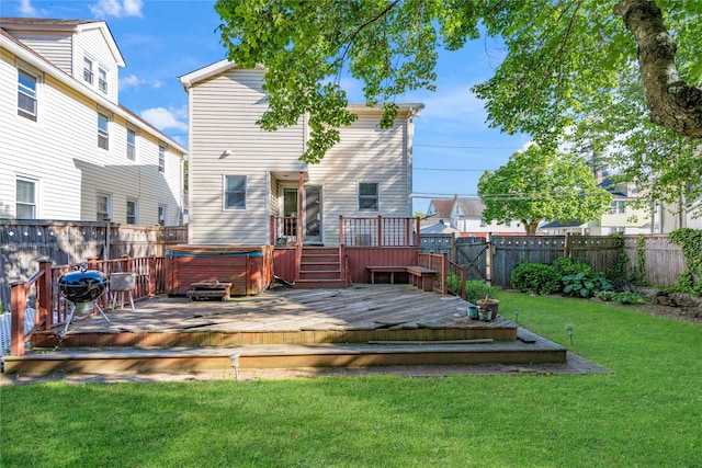 27 Locust St, Greenvale, NY 11548 - photo 25