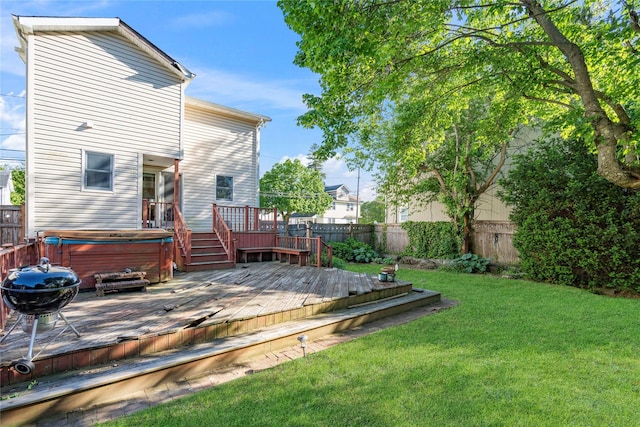 27 Locust St, Greenvale, NY 11548 - photo 26