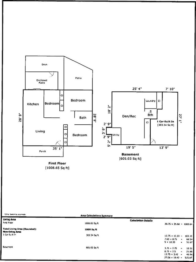 46 Narcissus Rd, Rocky Point, NY 11778 - photo 29