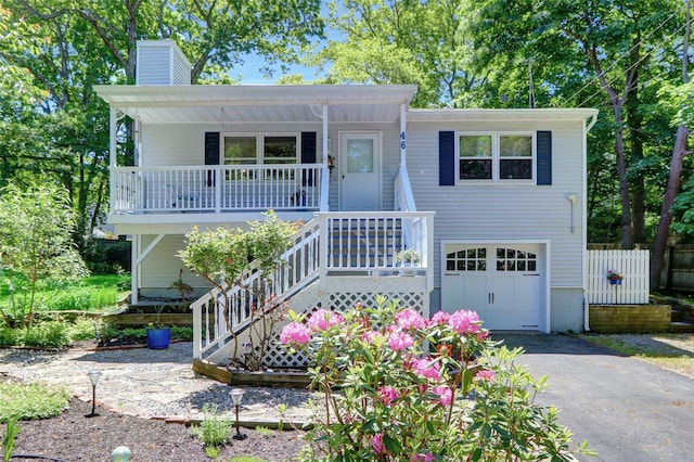 46 Narcissus Rd, Rocky Point, NY 11778 - photo 1