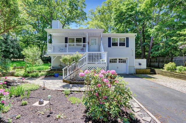 46 Narcissus Rd, Rocky Point, NY 11778 - photo 2