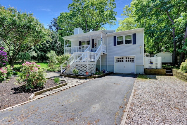 46 Narcissus Rd, Rocky Point, NY 11778 - photo 3