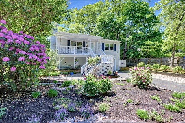 46 Narcissus Rd, Rocky Point, NY 11778 - photo 4