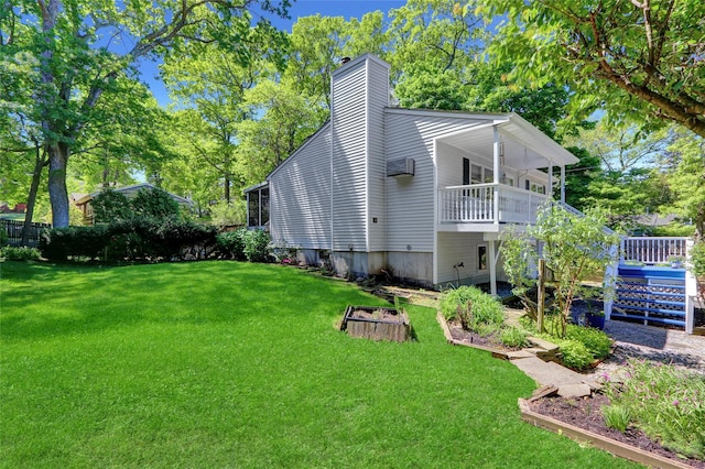 46 Narcissus Rd, Rocky Point, NY 11778 - photo 5