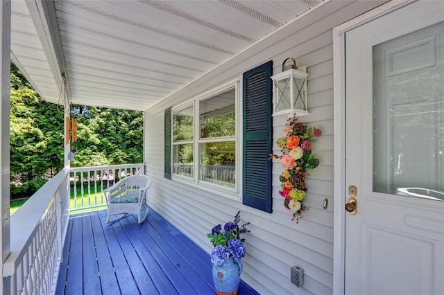 46 Narcissus Rd, Rocky Point, NY 11778 - photo 6