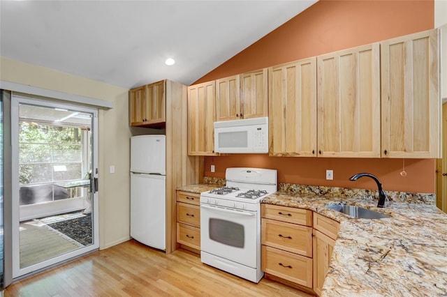 46 Narcissus Rd, Rocky Point, NY 11778 - photo 7