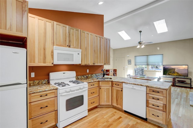 46 Narcissus Rd, Rocky Point, NY 11778 - photo 8