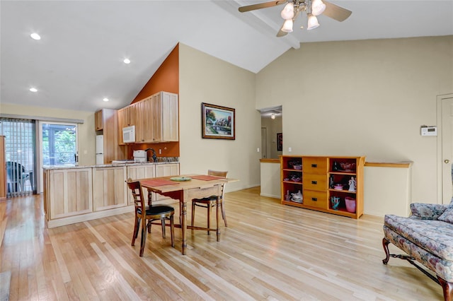 46 Narcissus Rd, Rocky Point, NY 11778 - photo 10