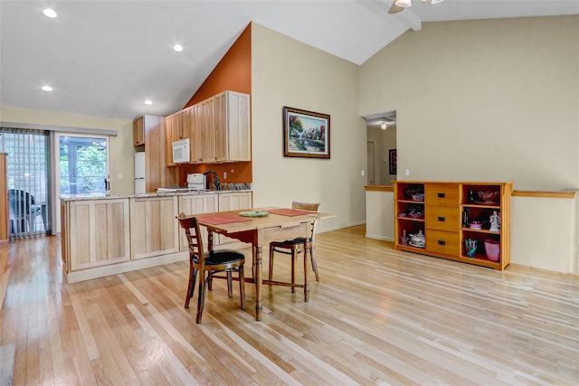 46 Narcissus Rd, Rocky Point, NY 11778 - photo 11