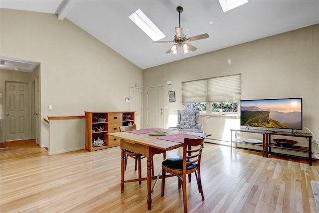 46 Narcissus Rd, Rocky Point, NY 11778 - photo 12
