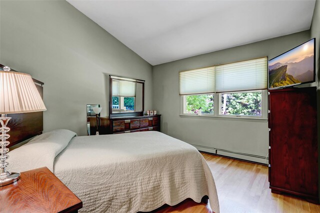 46 Narcissus Rd, Rocky Point, NY 11778 - photo 18