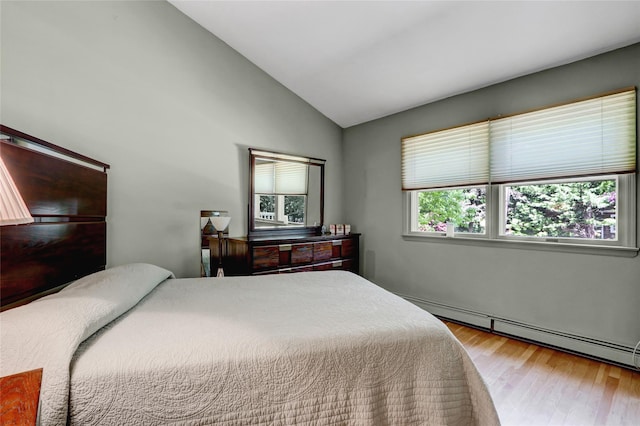 46 Narcissus Rd, Rocky Point, NY 11778 - photo 20