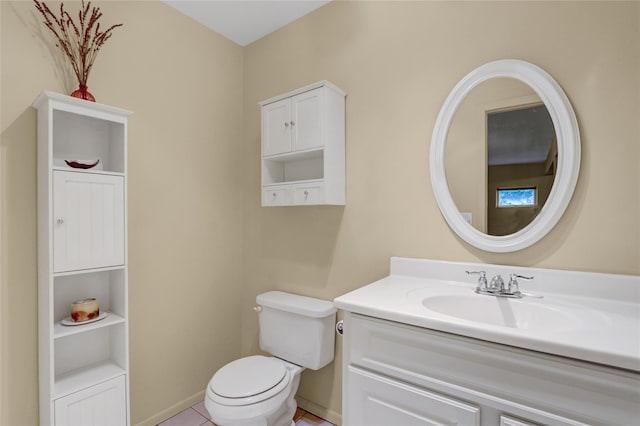 46 Narcissus Rd, Rocky Point, NY 11778 - photo 22