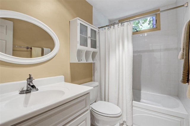 46 Narcissus Rd, Rocky Point, NY 11778 - photo 23