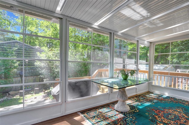 46 Narcissus Rd, Rocky Point, NY 11778 - photo 25