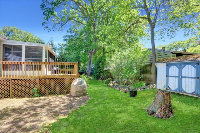 46 Narcissus Rd, Rocky Point, NY 11778 - photo 27