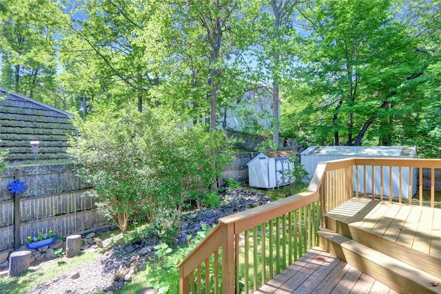 46 Narcissus Rd, Rocky Point, NY 11778 - photo 28