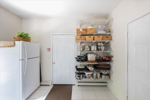 2 Moor Ln, East Patchogue, NY 11772 - view of storage area