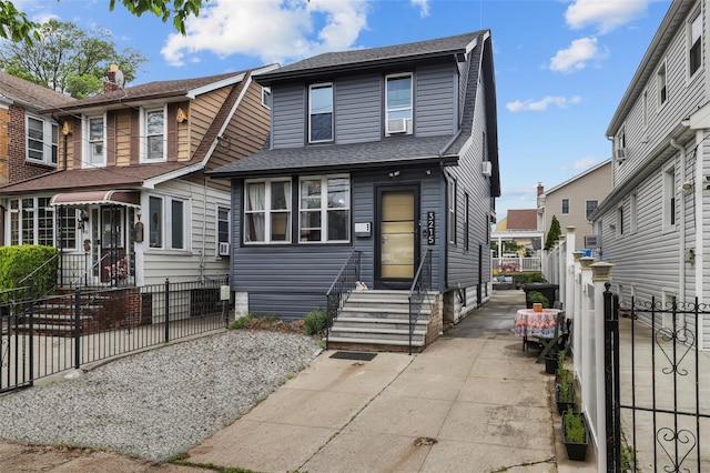 3215 Randall Ave, Bronx, NY 10465 - photo 2